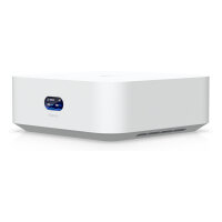 Router Ubiquiti UniFi Express 7 - UX7