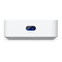Router Ubiquiti UniFi Express 7 - UX7