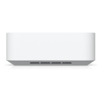 Router Ubiquiti UniFi Express 7 - UX7