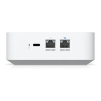 Router Ubiquiti UniFi Express 7 - UX7