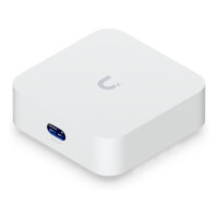 Router Ubiquiti UniFi Express 7 - UX7