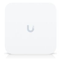Router Ubiquiti UniFi Express 7 - UX7