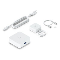 Router Ubiquiti UniFi Express 7 - UX7