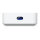 Router Ubiquiti UniFi Express 7 - UX7