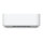 Router Ubiquiti UniFi Express 7 - UX7