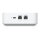 Router Ubiquiti UniFi Express 7 - UX7