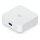 Router Ubiquiti UniFi Express 7 - UX7