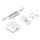 Router Ubiquiti UniFi Express 7 - UX7