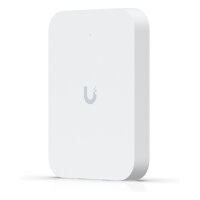 Ubiquiti Unifi U7 In-Wall - U7-IW - Wifi-7