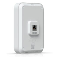 Ubiquiti Unifi U7 In-Wall - U7-IW - Wifi-7