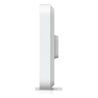 Ubiquiti Unifi U7 In-Wall - U7-IW - Wifi-7
