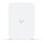 Ubiquiti Unifi U7 In-Wall - U7-IW - Wifi-7