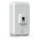 Ubiquiti Unifi U7 In-Wall - U7-IW - Wifi-7
