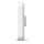 Ubiquiti Unifi U7 In-Wall - U7-IW - Wifi-7