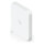 Ubiquiti Unifi U7 In-Wall - U7-IW - Wifi-7