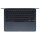 Apple MacBook Air: Apple M4 chip with 10-core CPU and 8-core GPU, 16GB, 256GB SSD - Midnight