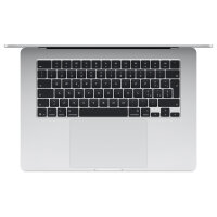 Apple MacBook Air: Apple M4 chip with 10-core CPU and...