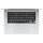 Apple MacBook Air: Apple M4 chip with 10-core CPU and 10-core GPU, 16GB, 256GB SSD - Silver