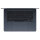 Apple MacBook Air: Apple M4 chip with 10-core CPU and 10-core GPU, 16GB, 512GB SSD - Midnight