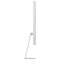 Apple Studio Display - Nano-Texture Glass - Tilt-Adjustable Stand