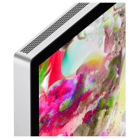 Apple Studio Display - Nano-Texture Glass - Tilt-Adjustable Stand