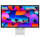 Apple Studio Display - Nano-Texture Glass - Tilt-Adjustable Stand