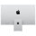 Apple Studio Display - Nano-Texture Glass - Tilt-Adjustable Stand