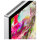 Apple Studio Display - Nano-Texture Glass - Tilt-Adjustable Stand