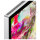Apple Studio Display - Nano-Texture Glass - VESA Mount Adapter (Stand not included)