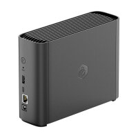 Synology BeeStation 4TB