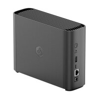Synology BeeStation 4TB