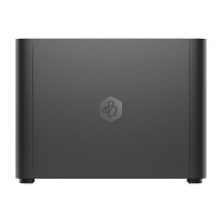 Synology BeeStation 4TB
