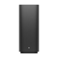 Synology BeeStation 4TB