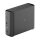 Synology BeeStation 4TB