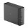 Synology BeeStation 4TB