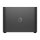 Synology BeeStation 4TB