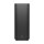 Synology BeeStation 4TB
