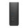 Synology BeeStation 4TB