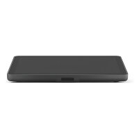 Logitech Rally Bar + Tap IP - 4K Ultra HD - 30 fps - 5x -...