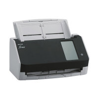 Ricoh Dokumentenscanner fi-8040 40 S./Min ADF Duplex LAN USB 3.2