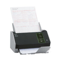 Ricoh Dokumentenscanner fi-8040 40 S./Min ADF Duplex LAN USB 3.2
