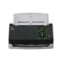 Ricoh Dokumentenscanner fi-8040 40 S./Min ADF Duplex LAN USB 3.2