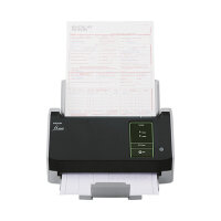 Ricoh Dokumentenscanner fi-8040 40 S./Min ADF Duplex LAN USB 3.2