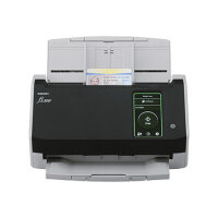 Ricoh Dokumentenscanner fi-8040 40 S./Min ADF Duplex LAN USB 3.2