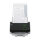 Ricoh Dokumentenscanner fi-8040 40 S./Min ADF Duplex LAN USB 3.2