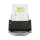 Ricoh Dokumentenscanner fi-8040 40 S./Min ADF Duplex LAN USB 3.2