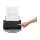 Ricoh Dokumentenscanner fi-8040 40 S./Min ADF Duplex LAN USB 3.2