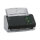 Ricoh Dokumentenscanner fi-8040 40 S./Min ADF Duplex LAN USB 3.2