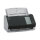 Ricoh Dokumentenscanner fi-8040 40 S./Min ADF Duplex LAN USB 3.2