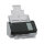 Ricoh Dokumentenscanner fi-8040 40 S./Min ADF Duplex LAN USB 3.2